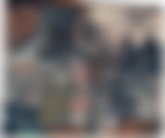 Figure in Landscape (preview)