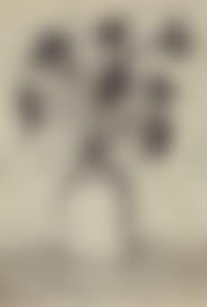 Untitled (Vase with Flowers) (preview)