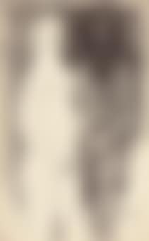 Untitled (Woman and Man) (preview)