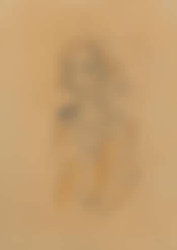 Marlène Dietrich (preview)