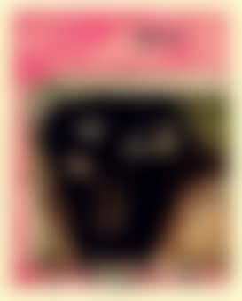 Siva's Bull Nandi (preview)