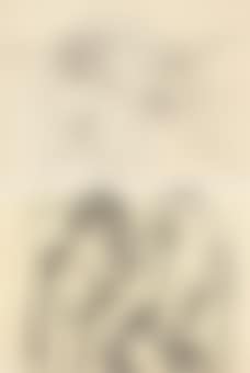 Untitled (Lovers); Untitled (Three Figures) (preview)