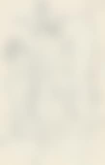 Untitled (Study for 'Fall-Out Mutation') (preview)
