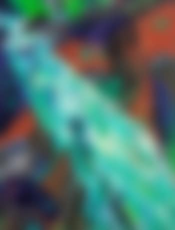 Sturzender bach (preview)