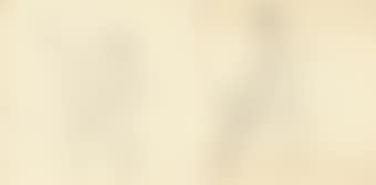 Untitled (Male Nude in Motion)  Untitled (Seated Nude), recto: Untitled (Standing Nude), verso (preview)