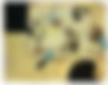 Sofa V. (preview)