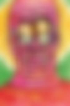 Vishnu Narasina Avatara (preview)