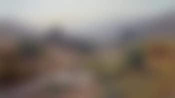 Jeunes chevriers et chèvres, Vallée du Ruisseau d'Or (environs de Bône, Algérie) (preview)