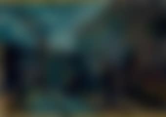 Un coin du mur (effet de nuit) (preview)
