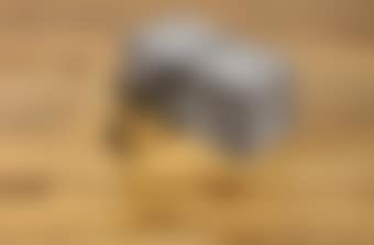 Belgica Tin Vane (preview)