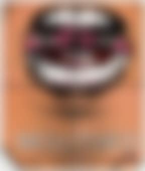 Mouthed (preview)