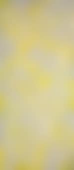 Yellow Painting (preview)