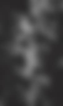 Untitled (Jackson's Nebula) (preview)