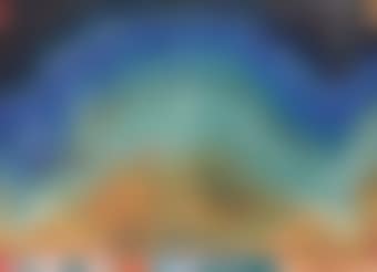 Montagne (preview)