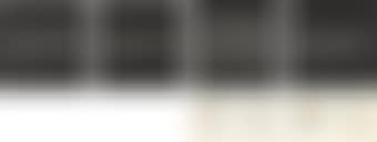 Titled (Art as Idea as Idea) (preview)