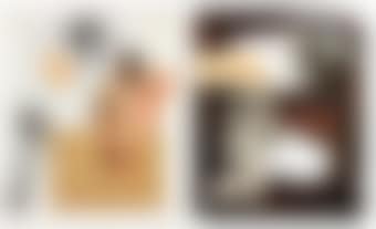 Untitled (preview)