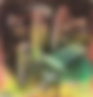 Deep Mars (preview)