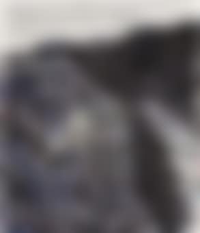 Untitled (I was catching waves) (preview)