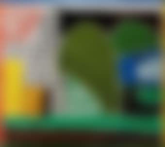 Hillout (preview)