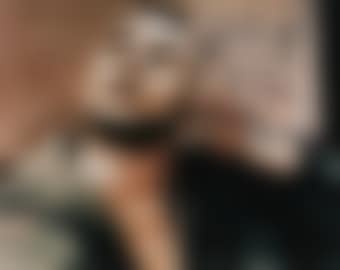 Untitled (preview)