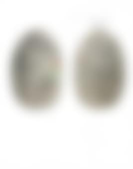 Untitled #6 (preview)