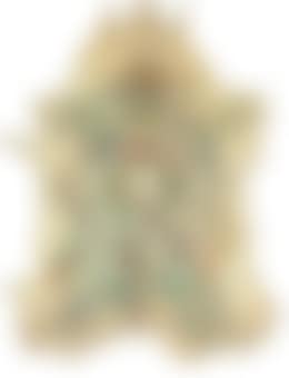 Untitled (preview)