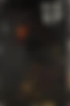 Dr. Bloodaddy (preview)