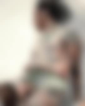 Caphi (preview)