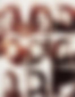 Jackie (Pictures of Chocolate) (preview)
