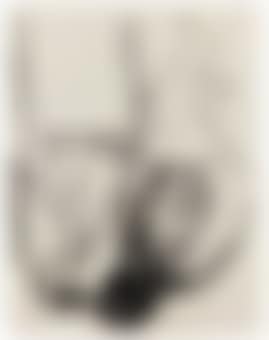 Untitled (Adler) (preview)