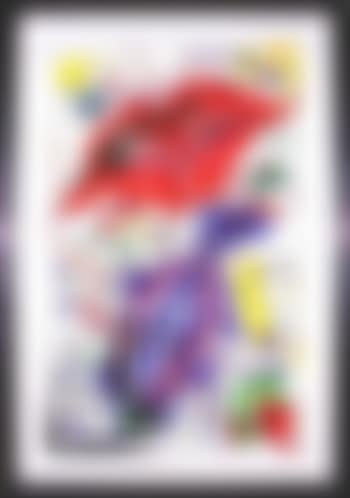 Untitled (preview)