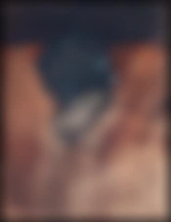Head #3 (preview)