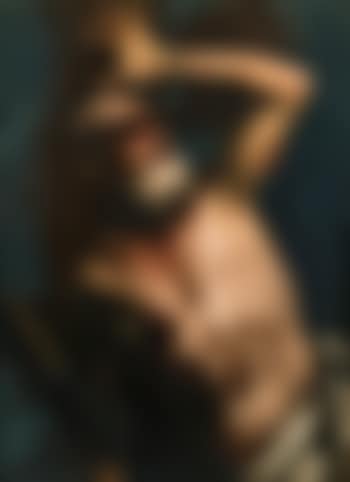 Hl. Bartholomaus (preview)