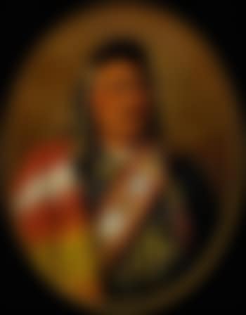 Joseph - Nez Perce (preview)