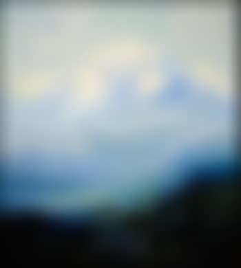 Mt. McKinley (preview)