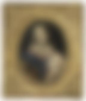 The Madonna and Child with the Infant Saint John the Baptist (preview)