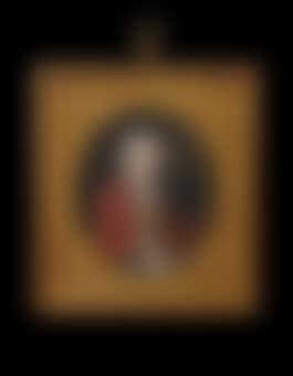 Portrait de Dominique Vivant Denon (1747-1825) (preview)