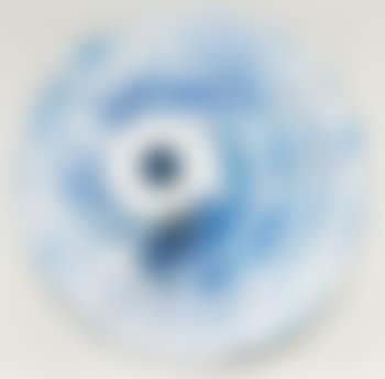 Spin (preview)