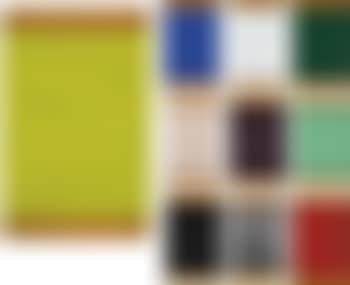 Untitled (preview)