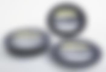Eight service plates (abstract) (preview)