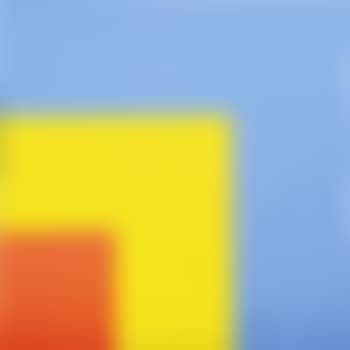 Red Yellow Blue (preview)