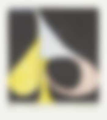 Five Spades series: Tri-Color Spade (preview)