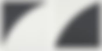 White Curve I (Black curve I) and Black Curve I (White Curve I) (preview)