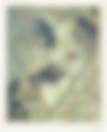 Called by Sake (preview)