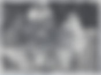 Wave (preview)