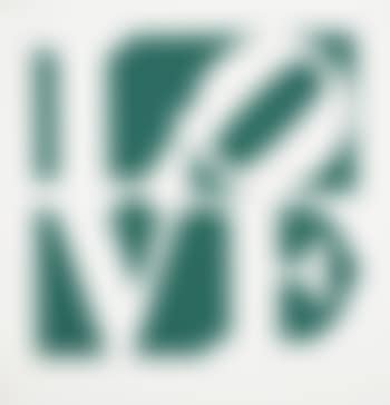 Greenpeace Love (preview)