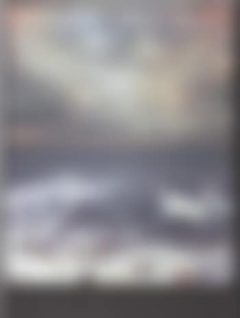 Seestück (Seascape II) (preview)