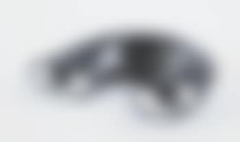 Crazy Eyes (preview)