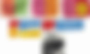 Six prints (preview)