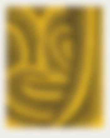 Nami 1 (yellow) (preview)